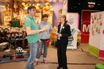 gal/2010/2010 Saitentwist Mayersche Duesseldorf 20.03/_thb_2010 Saitentwist Mayersche Duesseldorf 20.03. 019.jpg